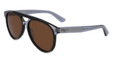 Salvatore Ferragamo SF945S Sunglasses