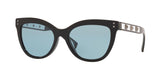 Valentino 4049A Sunglasses