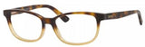 Smith Goodwin Eyeglasses