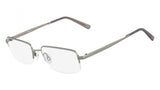 Flexon LEWIS 600 Eyeglasses