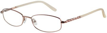 Viva 0257 Eyeglasses