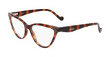 Liu Jo LJ2738 Eyeglasses