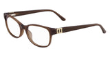 Genesis G5042 Eyeglasses