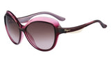 Salvatore Ferragamo 705S Sunglasses