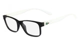 Lacoste L3804B Eyeglasses