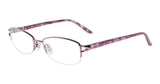 Revlon 5009 Eyeglasses