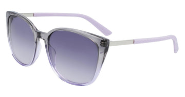 Cole Haan CH7086 Sunglasses