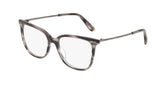 Bottega Veneta Dna BV0032O Eyeglasses