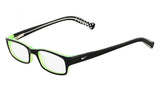 Nike NIKE 5515 Eyeglasses