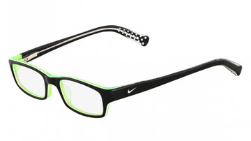 Nike NIKE 5515 Eyeglasses