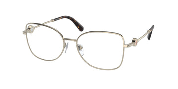 Bvlgari 2227 Eyeglasses