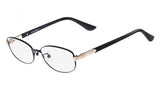 Salvatore Ferragamo SF2521A Eyeglasses