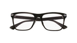 Gucci Opulent Luxury GG0069O Eyeglasses