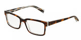 Alain Mikli 3033 Eyeglasses