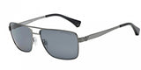 Emporio Armani 2019 Sunglasses