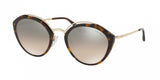 Prada Conceptual 18US Sunglasses