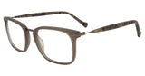 Lucky Brand D414BLA53 Eyeglasses