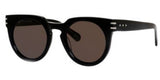 Marc Jacobs 529 Sunglasses