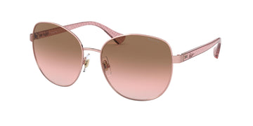 Ralph 4131 Sunglasses