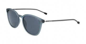 Nautica N6247S Sunglasses