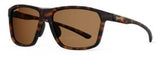 Smith Pinpoint Sunglasses