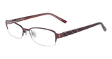 Altair 5009 Eyeglasses