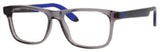 Carrera 4401 Eyeglasses