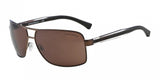 Emporio Armani Ea2001 2001 Sunglasses