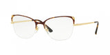Vogue 4077 Eyeglasses