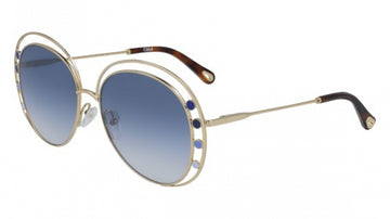 Chloe CE169S Sunglasses