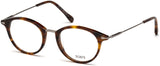 TOD'S 5169 Eyeglasses