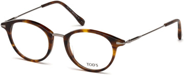 TOD'S 5169 Eyeglasses