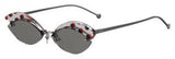 Fendi Ff0370 Sunglasses