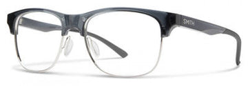 Smith Fremont Eyeglasses