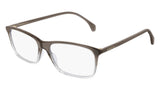 Gucci Gucci Logo GG0553O Eyeglasses