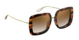 Elie Saab Es009 Sunglasses