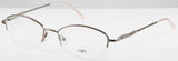 Savvy 0328 Eyeglasses