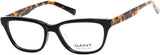 Gant 4057 Eyeglasses