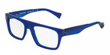 Alain Mikli 3013 Eyeglasses