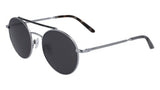 Calvin Klein CK20131S Sunglasses