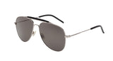Saint Laurent Saint Laurent Other SL 85 Sunglasses