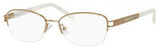 Saks Fifth Avenue 267 Eyeglasses