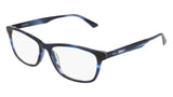 Puma Sportstyle PU0149O Eyeglasses