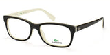 Lacoste L2724 Eyeglasses