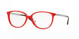 Vogue 2866 Eyeglasses