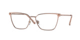 Versace 1275 Eyeglasses