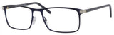 Safilo Sa 1034 Eyeglasses