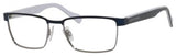 Boss Orange Bo0170 Eyeglasses
