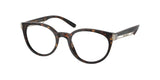 Bvlgari 4198F Eyeglasses