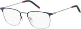 Tommy Hilfiger Th1816 Eyeglasses